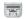 Scheerkop-Aesculap-Snap-On-Size-7-32-mm.-1400272.jpg Scheerkop-Aesculap-Snap-On-Size-7-32-mm.-1400272.jpg